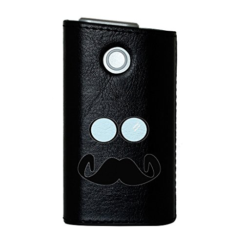 glo O[ OE p U[P[X U[Jo[ ^oR P[X Jo[  n[hP[X Jo[ [ fUC v  BLACK ubN j[N Ђ ዾ CXg 002559