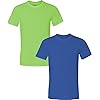 Product Photo 1