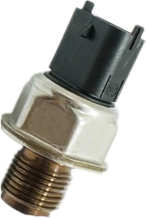 Automobile Detonation Sensor for Yuchai Knock Sensor 35Pp1-1 35Pp1-2 35Pp3-1 Engine Knock Sensor