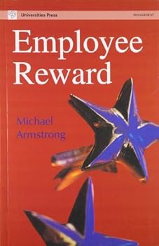 Paperback Employee Reward Book