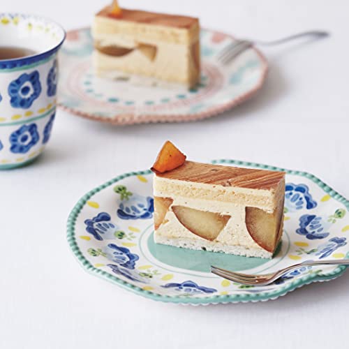 [ アフタヌーンティー リビング ] AfternoonTea LIVING ディ