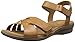 Clarks Women's Reid Laguna Dress Sandal