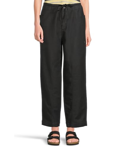 prAna Women's Cuyamaca Pants