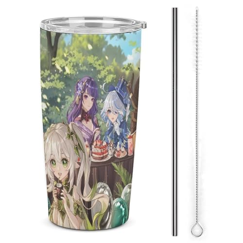 ԗpRbv _ 񂵂 }OJbv ԗp ^u[ Y ԍ ԃJbv @r  Jbv ԗp|bg st ԗpPg R[q[Jbv Xg[t fB[X Wt ^ }O{g XeX| _CNg^Cv ^fM 