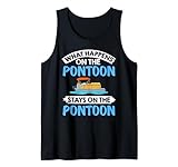 Le design du ponton est destiné aux amateurs d'aventure ou aux amateurs de ponton qui aiment s'asseoir dans le kayak ou le bateau ponton pendant la pêche. Vous aimez le ponton et la pêche ? Alors vous allez l'adorer aussi