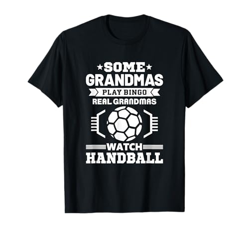Some Grandmas Play Bingo Real Grandmas Watch �n���h�{�[�� T�V���c