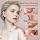 Jawline Shaper Chin Strap for Sleeping, Reusable V-Line Mask for Women Face Lifting Made w/Electric-Hot-Press Tech for Skin-Friendly & Breathable Cooling Fabric - 4