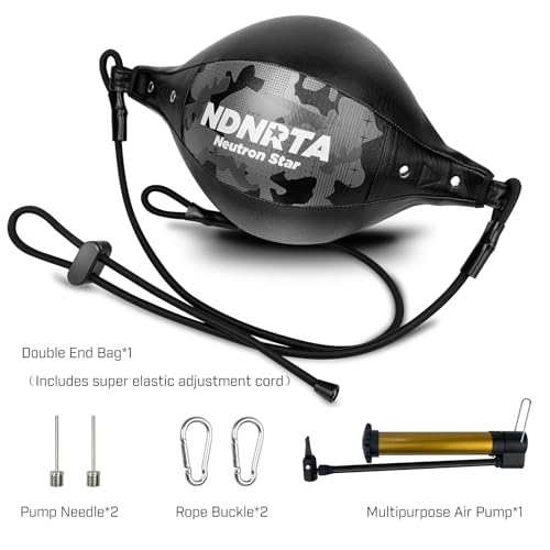 Mejores precios y opiniones de Kit boxeo que puedes comprar esta semana. 20 Mejores precios y opiniones de Kit boxeo que puedes comprar esta semana. 20