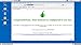 Tails Linux - Anonymous (TOR) Browsing / E-Mail and More on Fast 16GB Thumb Drive, Leaves No Trace, Latest Edition