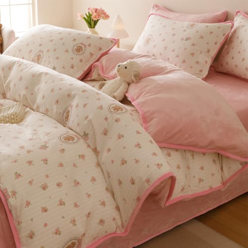 布団カバー ダブル 花柄」の人気商品一覧 | 安い商品を通販サイトから