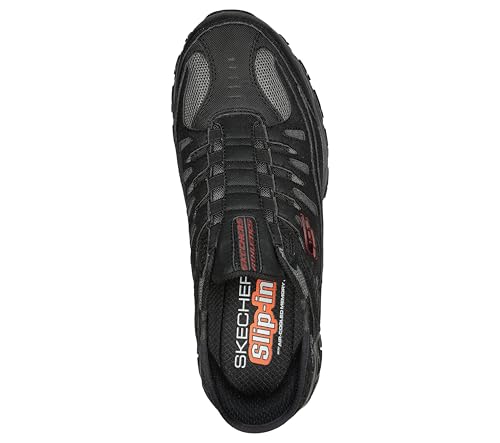 Image of Skechers Men Loafers