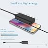 Cargador USB C de 65W compatible con Dell Pro 14 16 PC16250 PB14250 PB16250 DB14250 PA16250 DB06250 PC16250/ Pro 14 13 Premium PA13250 PA14250 Rugged 13 14 RB14250 Cable de alimentación para laptop 8