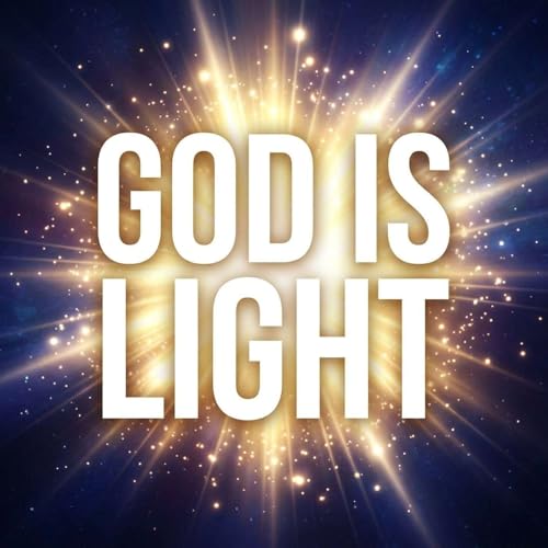 I Am the Light of the World