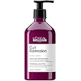 MATRIX, Shampoing Hydratant Léger pour Cheveux Ondulés à Bouclés, soin cheveux Liquide