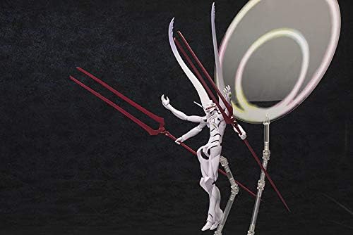Kotobukiya Evangelion 13 Awake Ver. Model Kit miniatura 11