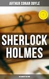 Sherlock Holmes: The Sign of the Four: Enriched edition. A Sherlock Holmes Novel (The Works of Sir Arthur Conan Doyle Book 2) (Volume 2)