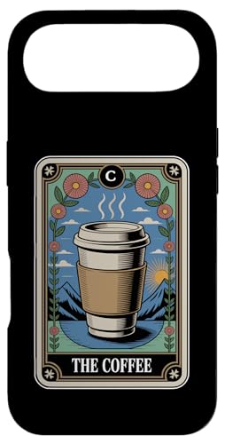 R[q[^bgJ[h [A R[q[D X}zP[X iPhone Air p