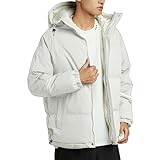 Veste running et veste de sport homme intégrant des matières techniques favorisant respirabilité et gestion de l’humidité, idéales pour les activités physiques. Veste hiver, vestes de sport femme et veste baseball homme complètent gamme pour divers usages.