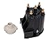 Sierra 18-5280 Tune Up Kit