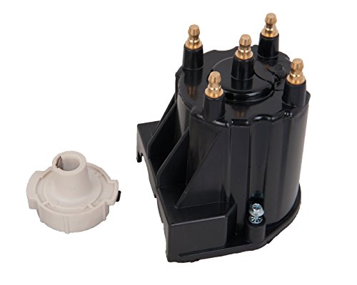 Kit d'accordage M Sierra International 18-5280 pour résoudre les ratés d'allumage