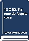 Ediciones Ubroc