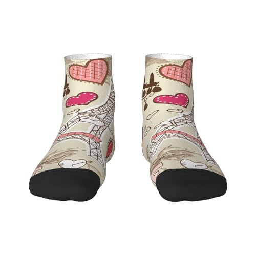 Ankle Socks For Men Women Low Cut Comfort Breathable Casual Socks Lightweight Quarter Athletic Socks