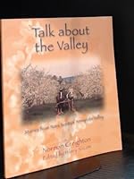 Talk about the valley 1551093774 Book Cover