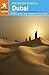 Produktbild The Rough Guide to Dubai