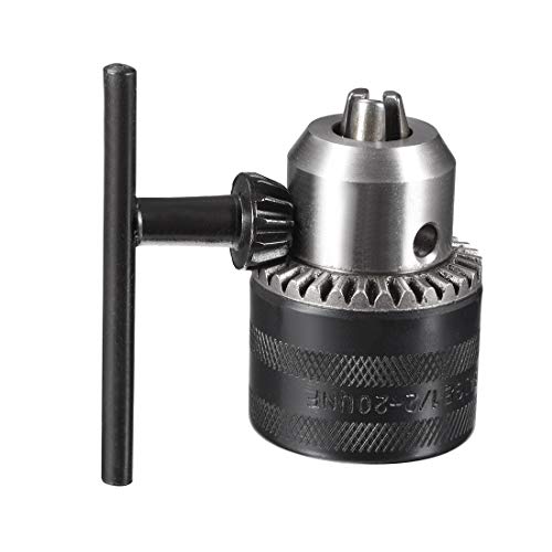 Best Corded Drill For Steel 10Reviewz