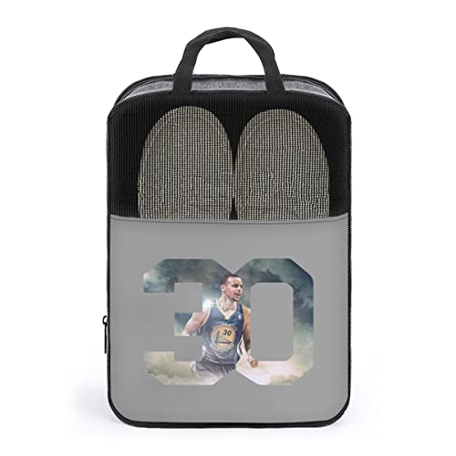 C V[YP[X oXPjtH[ XetBEJ[ wԍ V[YobO RNVP[X V[Y  V[Y C C[P[X  [obO jp y gѕ֗ X|[c o s