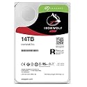 Seagate IronWolf Pro 14TB