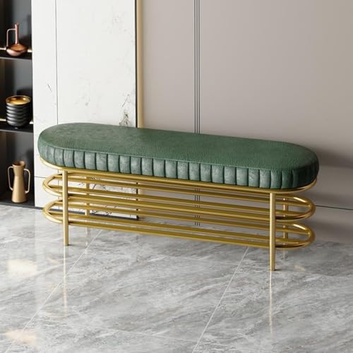 3iփV[YbNx`A[II[KiCU[ALAoX[ArO[p̒ւȒPXc[(Color 2,60cm)