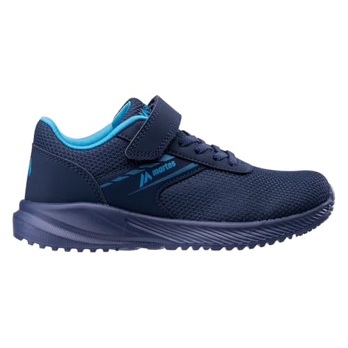 Niedrige Kinderschuhe Martes Kores