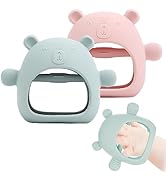 Small manufacture image 27