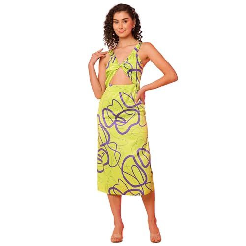 Image of Globus Women Dress