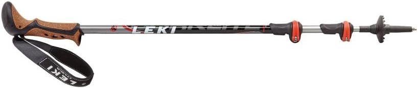 LEKI Corklite Trekking Pole (Pair)