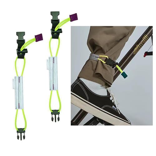 OULIGET iCgCfBOA`r[xgA]ԈSx˃foCXxgANCbNˊ~߃xgAc[s[XAO[B