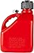 VP Racing Fuel Motorsports Jug 3 Gal Red Square
