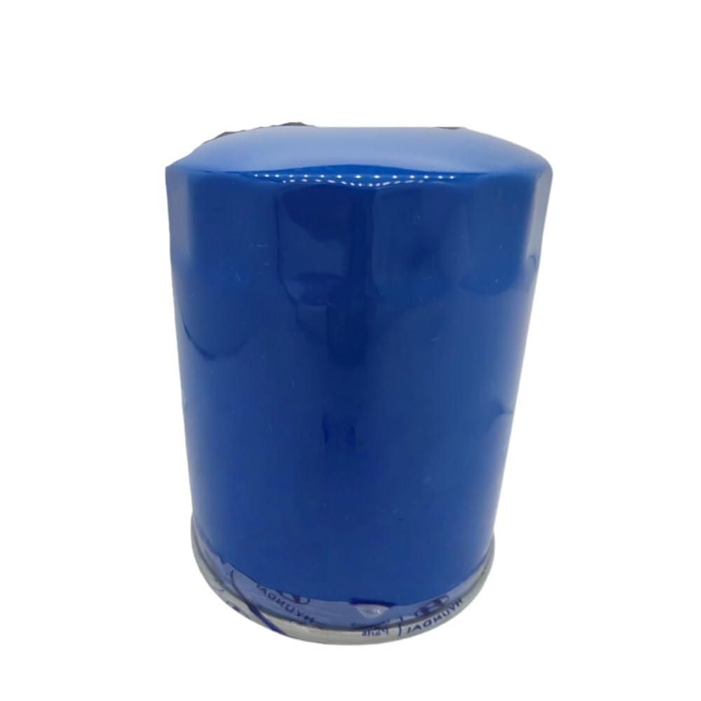 Filtro Aceite Motor Filtro De Aceite Motor Accesorios Coche Para 26330-4A001 Para 263304A001 Para 263304X000