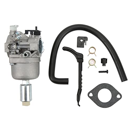 ZYLARUM Vergaser Kit LT4200 LT1000 LT2000