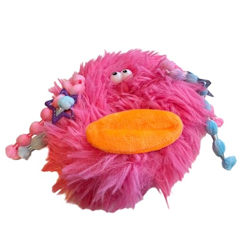 qpLkwAVV Jt \[Z[W |j[e[ wA[v NX}X wA[v c ̎qp