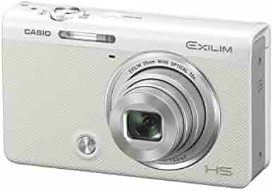 CASIO　EXILIM EX-ZR50WE 71p0w58myiL.jpg_BO30,255,255,