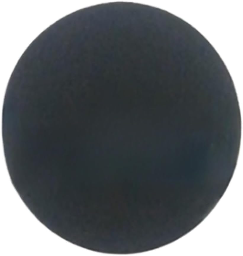 One piece hydrogen production PEM membrane electrode suitable for hydrophobic cups