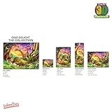 Zoom IMG-2 3d livelife stampe d arte Zoom IMG-2 3d livelife stampe d arte