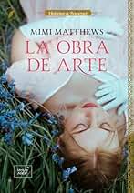 La obra de arte: Historias de Somerset 1 (Clean Romance)