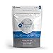 Eva-Dry E-150 Moisture Eliminator Pouch