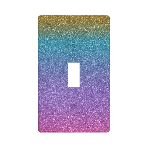 C{[}[ChCgXCb`v[gJo[AJtȃOf[VVOgOXCb`v[gz[xbh[rO[p