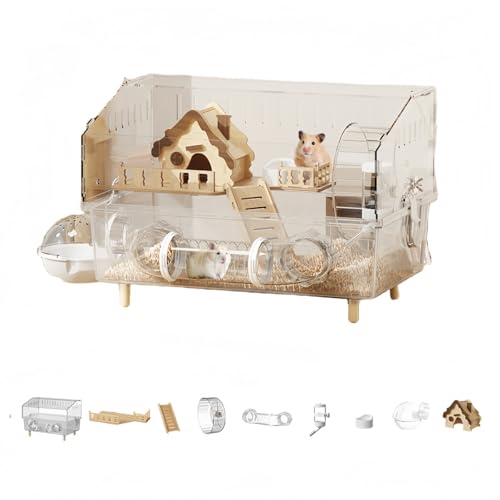 KUBERAS ^AN FEnX^[p nX^[ P[W vX`bNP[X LXXy[X ȒP |₷ (S[Xg^Cv)