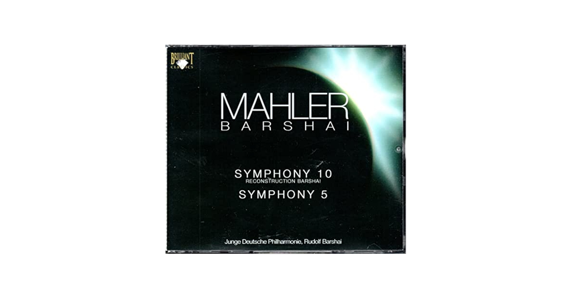【中古】 Symphony 5 Mahler ,Leinsdorf ,Bso 中古】 Symphony 5 Mahler ,Leinsdorf ,Bso