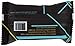 MAYANA CHOCOLATE Kitchen Sink Mini Bar, 1.5 Ounce - 10 Count